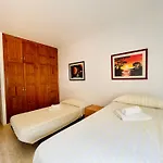 Villa Buho By Costabravaway