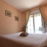 Rnet - Thalassa Roses Costa Brava