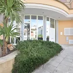 Rnet - Thalassa Roses Costa Brava