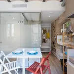Apt 5 Limon