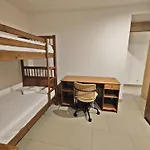 Apartamento Nuevo En Sant Antoni De Calonge