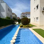 Brises Del Mar 3-1