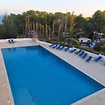 La Calma De Tossa