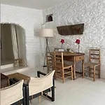 Apartamento Palau Cadaques