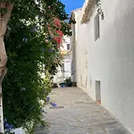 Apartamento Palau Cadaques