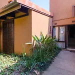 San Lameer Villa 3009