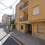 Niu Del Far