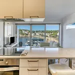 1A Linea Mar Port Llafranch