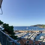 1A Linea Mar Port Llafranch