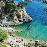 La Calma De Tossa
