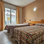Hostal Los Manos