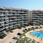 Rocamaura III 2-6
