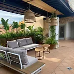 Calendula Hotel & Apartaments