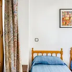 Villa La Flor Con Piscina