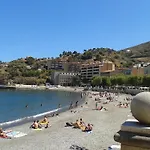 Feliz Costa Brava Apartamento