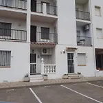 2 Habitacions, Aire Fred I Calent, Piscina, Parking