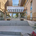 GHT S'Agaró Mar Hotel