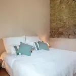 Flateli La Rajoleria