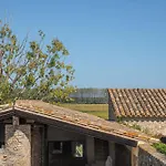 Flateli La Rajoleria