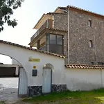 Emporium - Apartamento