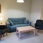 Mestral - Apartamentos Centricos