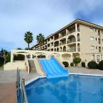 Jardins Del Mar 56