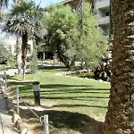 Jardins Del Mar 56