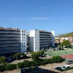 Rocamaura II 5-7