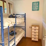 Espectacular Apartamento En El Corazon De Calella!