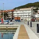 Marina 1-C