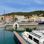 Marina 1-C