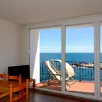 La Timpa - Apartamentos