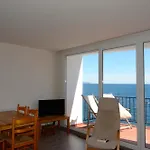 La Timpa - Apartamentos