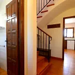 Andorra 2