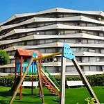 Rocamaura I C 1-4