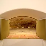 Casa Rosa Port