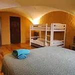 Ca La Figuera, Casa De Pueblo Con Piscina En Costa Brava