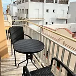 Appartement Ideal Centre Historique