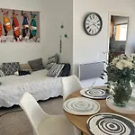 Appartement Ideal Centre Historique