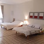 Casa Rural El Refugi Platja D'Aro 4