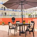 Grand Apartament Lloret