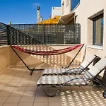 Appartement Standing 58M Plage A 3Mn En Voiture