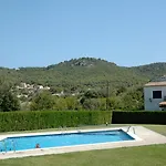Vall Petita 152