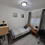 Casa Bouchka