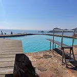 Apartment In Cap Sa Sal