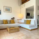 Saguarda - Apartamento Luminoso Con Terraza