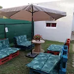 Chalet En Entorno Natural De La Costa Brava