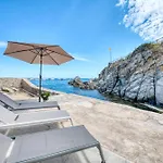 Exclusive Beach House Calella De Palafrugell