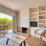 Panoramic Sea Views