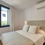 Casa Tomas